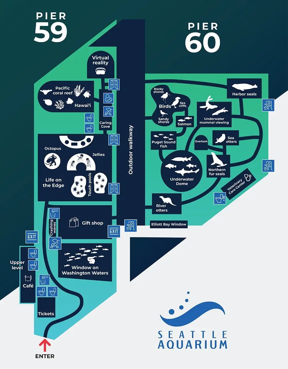 Map 1 00