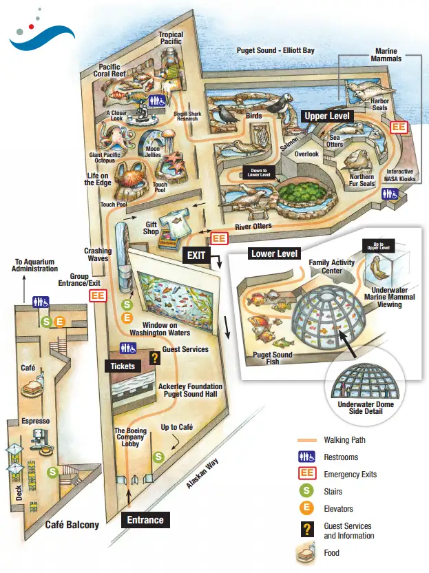 Map 2 01