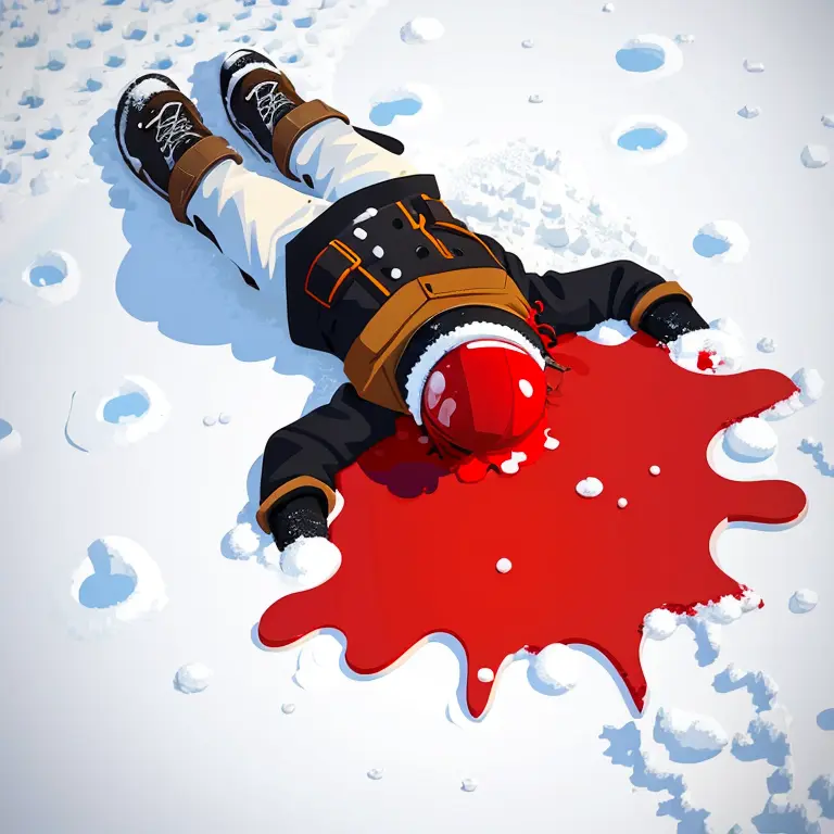 Oog the Dead Dwarf 07